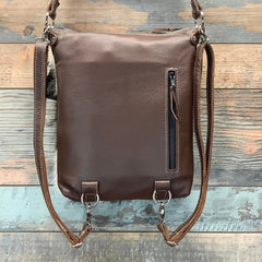Mini Bagpack -#57898