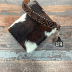 Mini Bagpack -#57898