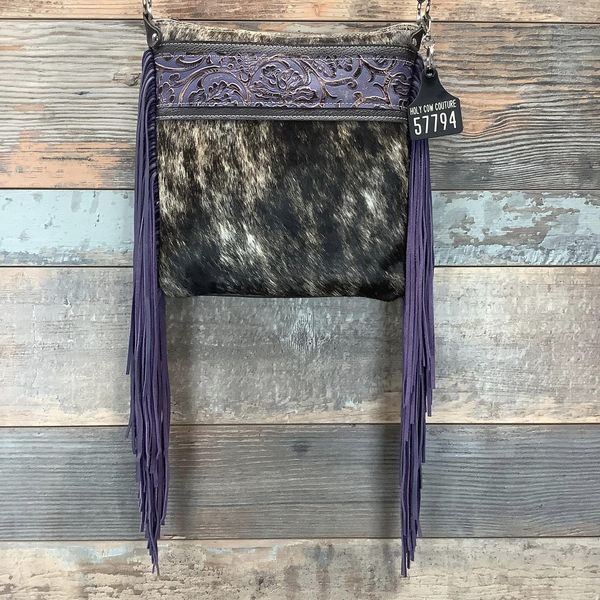 Crossbody  ~ #57794