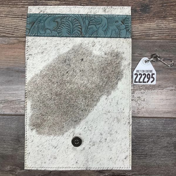 Bandit Wallet - #22295