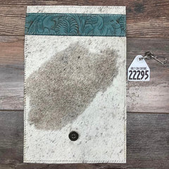 Bandit Wallet - #22295