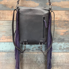 Mini Bagpack -#57628