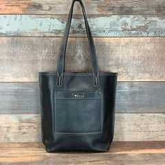 The Market Tote #57801