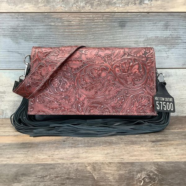 Classy Cowgirl - #57500