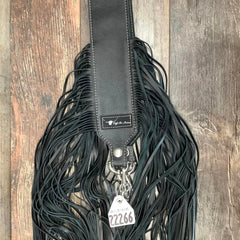 Fringe Strap 48" #22266