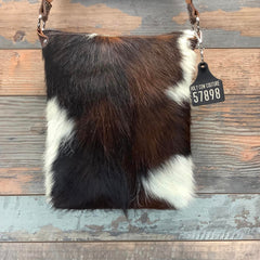 Mini Bagpack -#57898