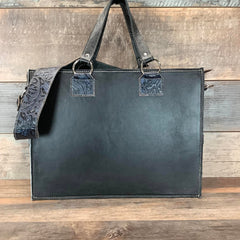 Get Outta Town Hybrid Tote #57903