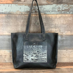 The Weekender  #58015