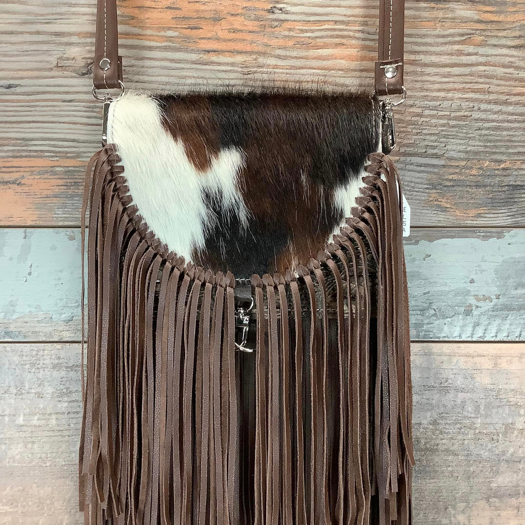 Pony Express - #23680