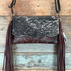Sassy Mini Classy Cowgirl - #23670