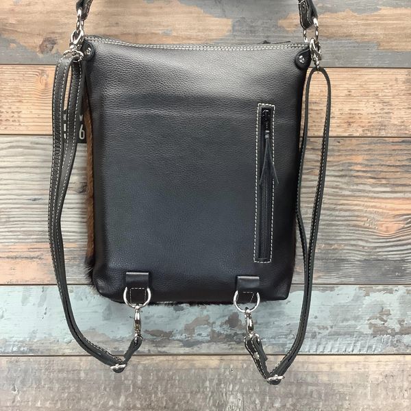 Mini Bagpack -#57663