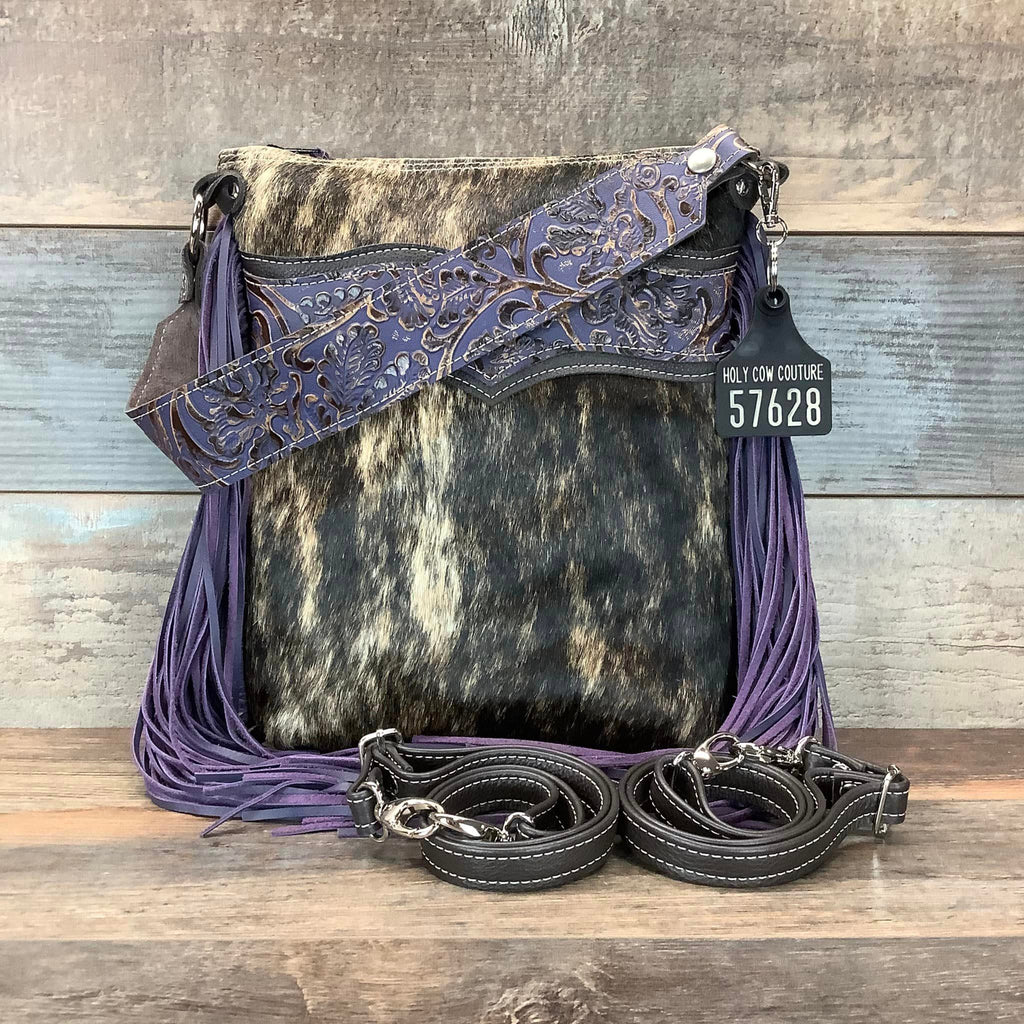 Mini Bagpack -#57628
