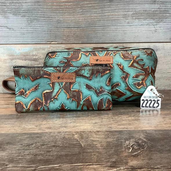 Buckaroo - #22225