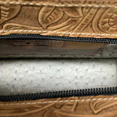 Itty Bitty Tote Hybrid - #22283