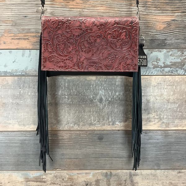 Classy Cowgirl - #57500