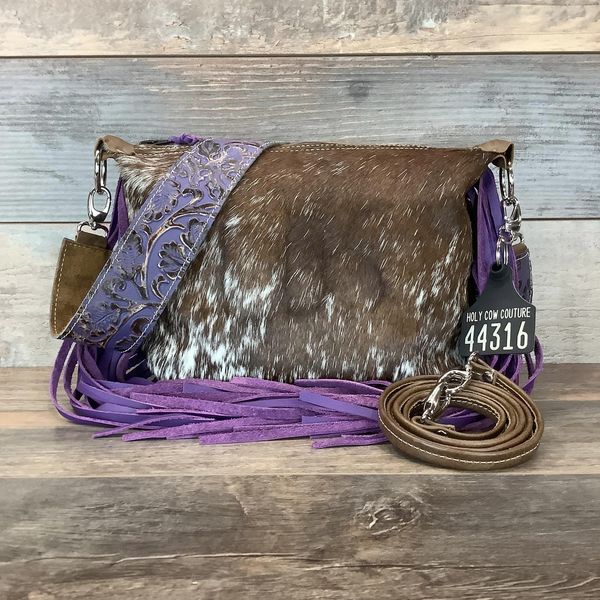 Mini Designer - #44316