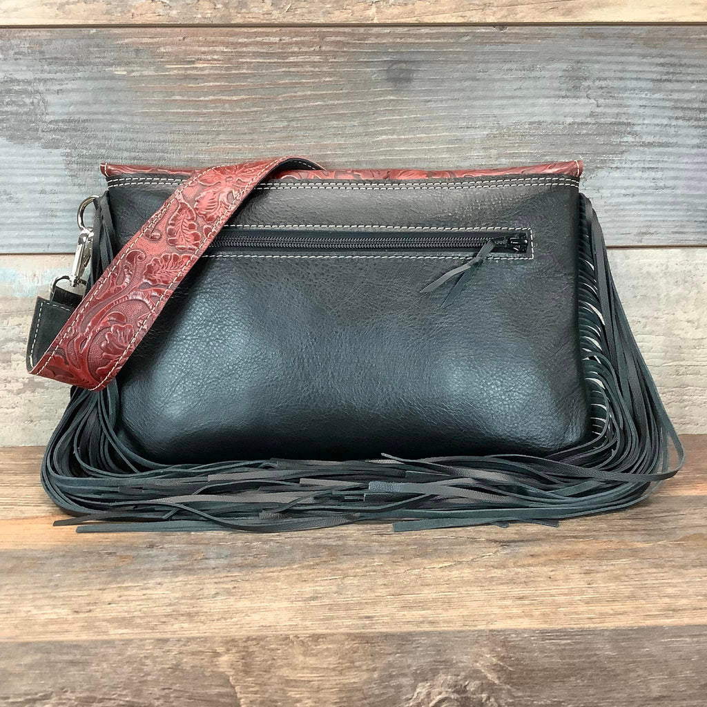 Classy Cowgirl - #57500