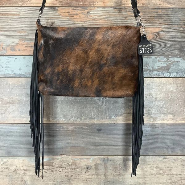 Designer  Dual Conceal Carry- #57735