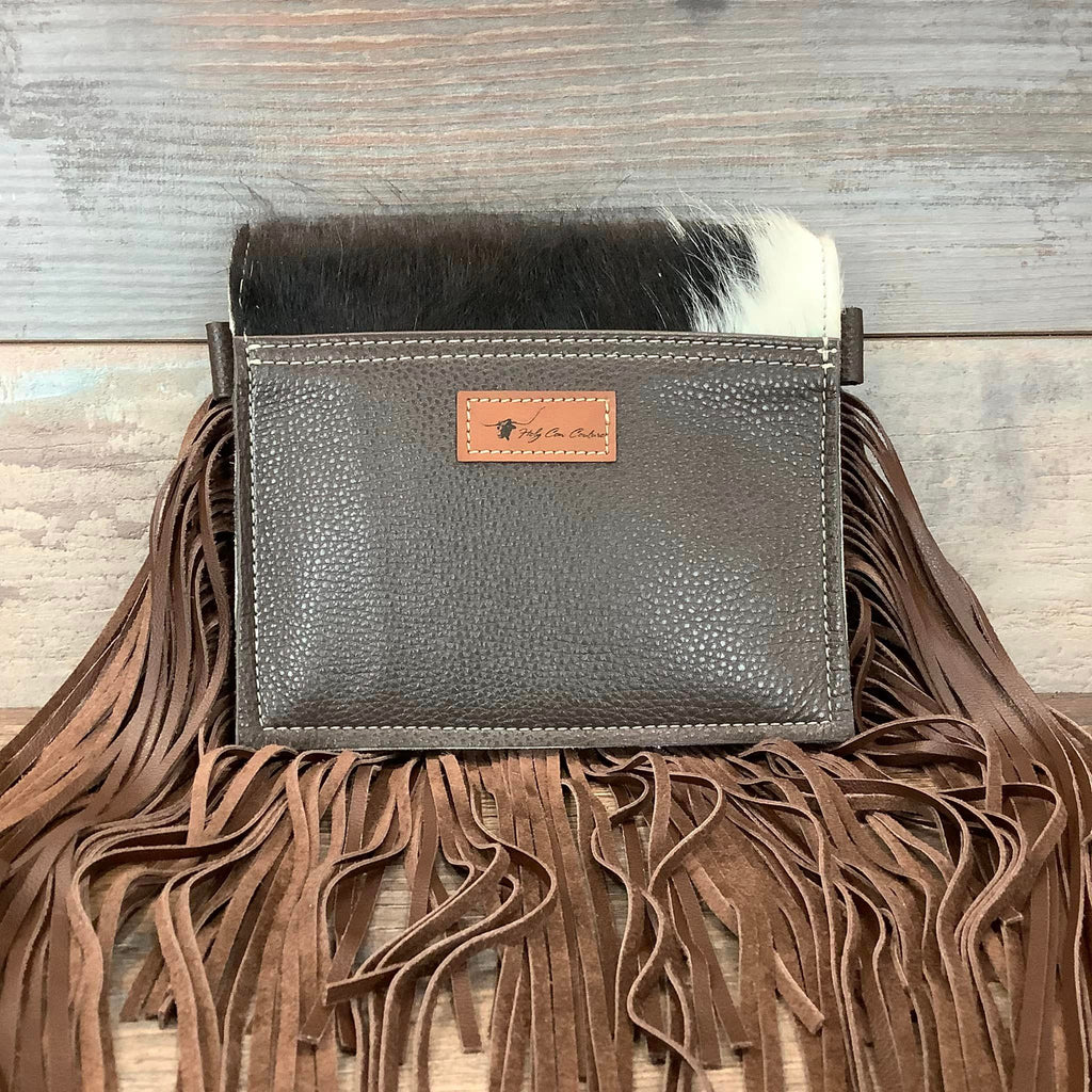 Pony Express - #23680