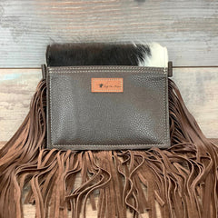 Pony Express - #23680