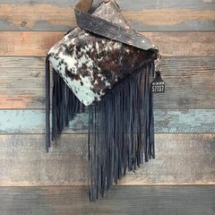 Mini Bagpack -#57737