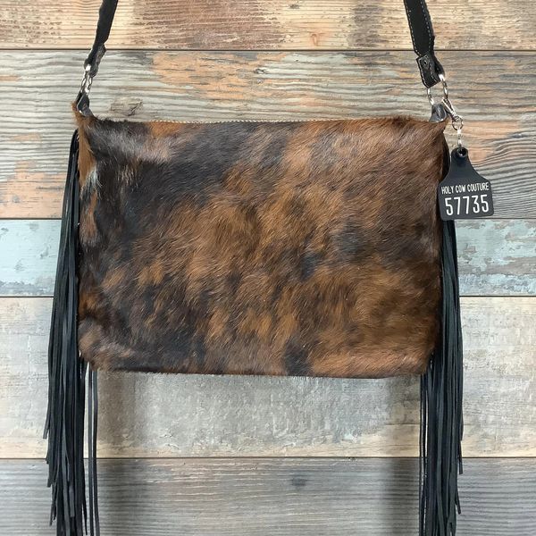 Designer  Dual Conceal Carry- #57735