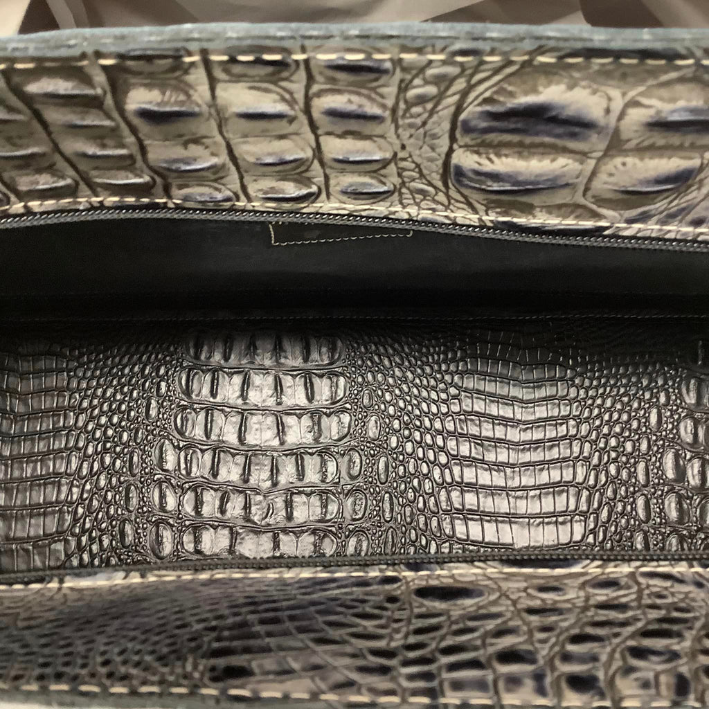 Get Outta Dodge Hybrid Tote - #57876