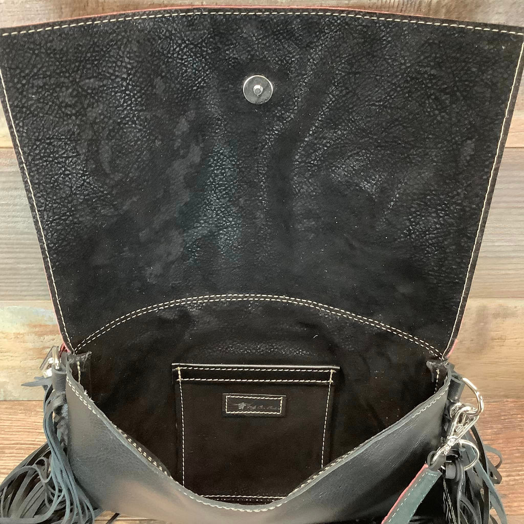 Classy Cowgirl - #57500