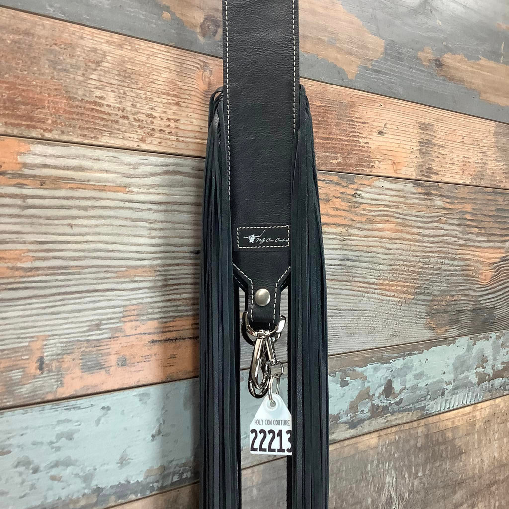 Fringe Strap 36" #22213