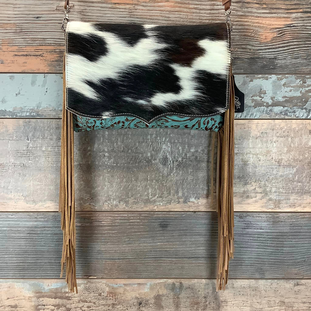 Classy Cowgirl - #57776