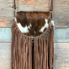 Pony Express - #23657