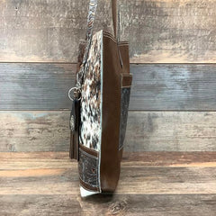 The Market Tote #57780