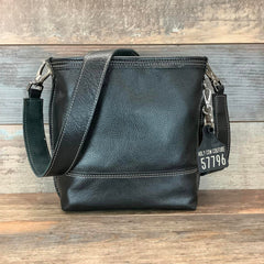 Mini Messenger - #57796