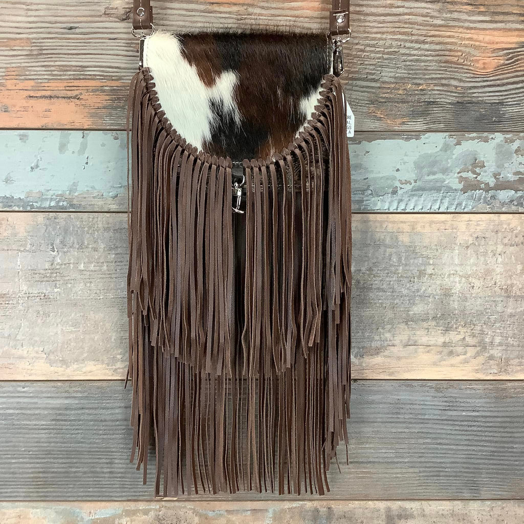 Pony Express - #23680