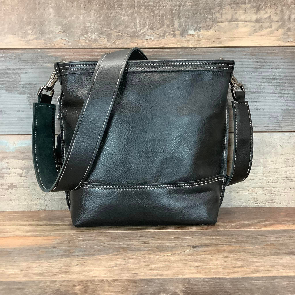 Mini Messenger - #57796