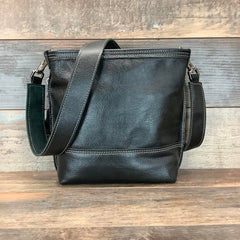 Mini Messenger - #57796