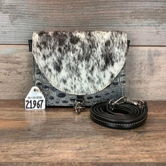 Pony Express - #21967