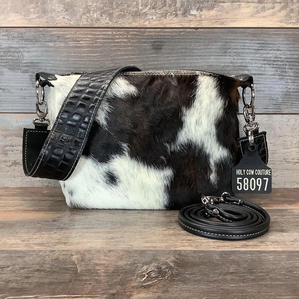Mini Designer - #58097