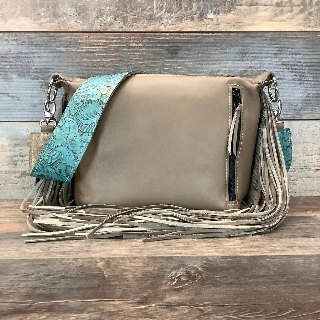 Mini Designer - #58129