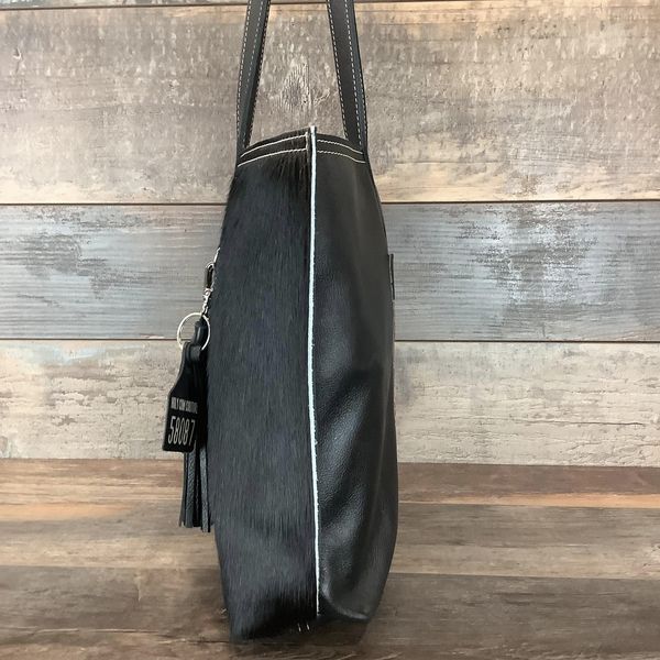 The Weekender  #58087