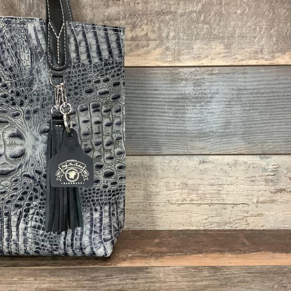 The Market Tote #58095