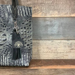 The Market Tote #58095