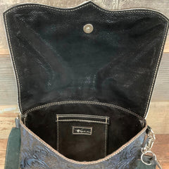 Classy Cowgirl - #58085