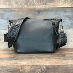 Mini Designer - #58097