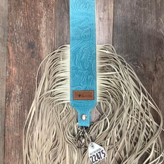 Fringe Strap 48" #22475