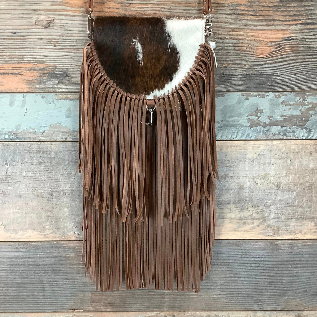 Pony Express - #22412