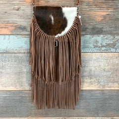 Pony Express - #22412