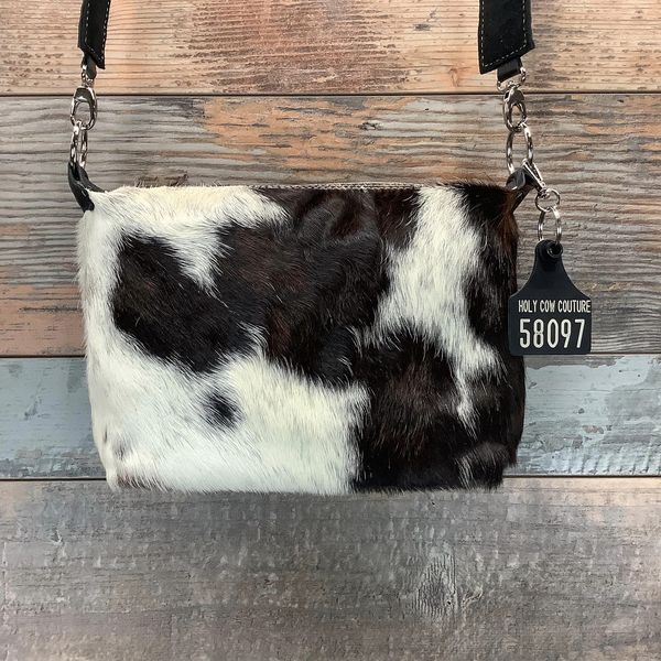 Mini Designer - #58097
