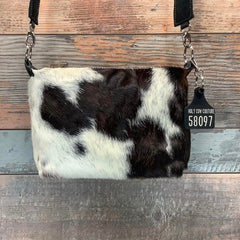 Mini Designer - #58097