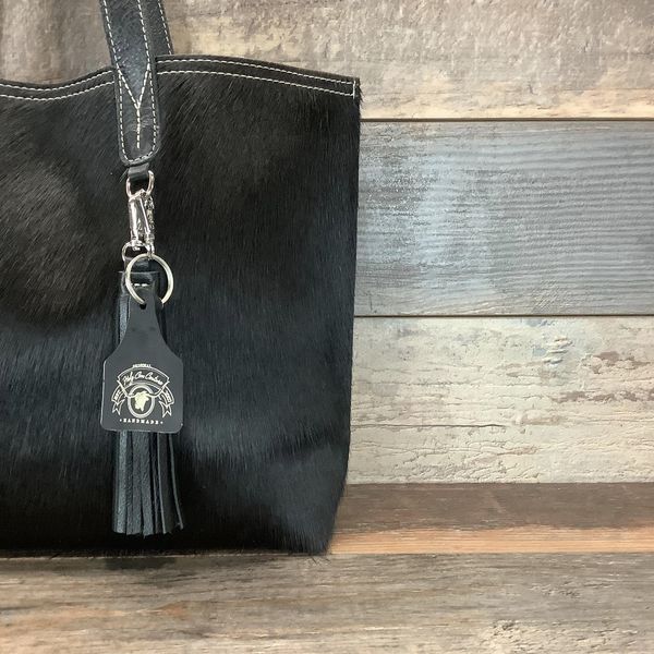 The Weekender  #58087